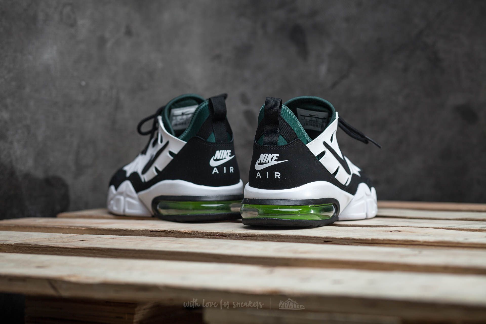 Nike trainer max 94 on sale