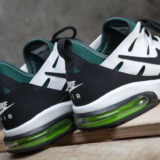 Air trainer 2025 max 94 low