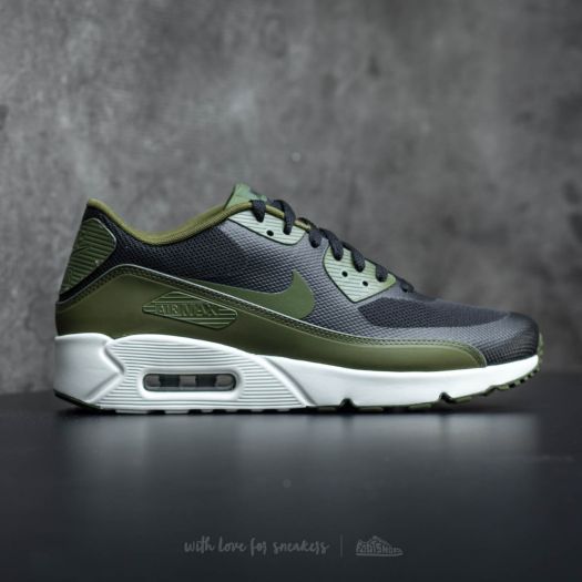 Nike Air Max 90 Ultra 2.0 Essential