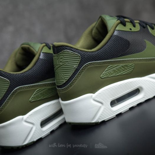 Nike Air Max 90 Ultra 2.0 Essential