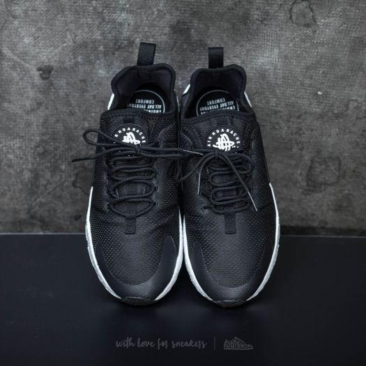 Nike W Air Huarache Run Ultra