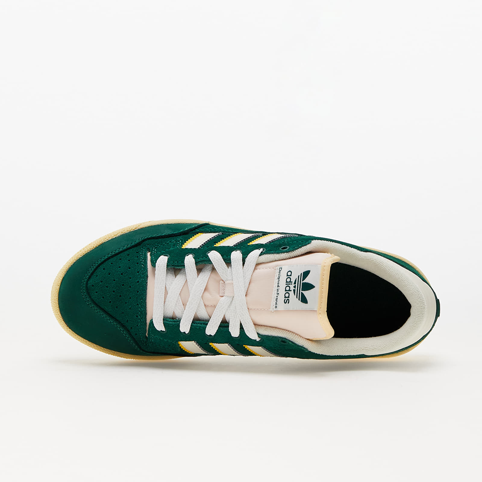 Adidas originals store i-5923 womens green