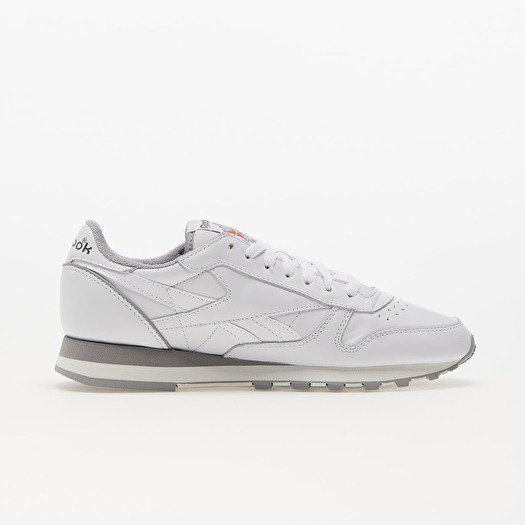 Zapatos reebok hot sale classic 40