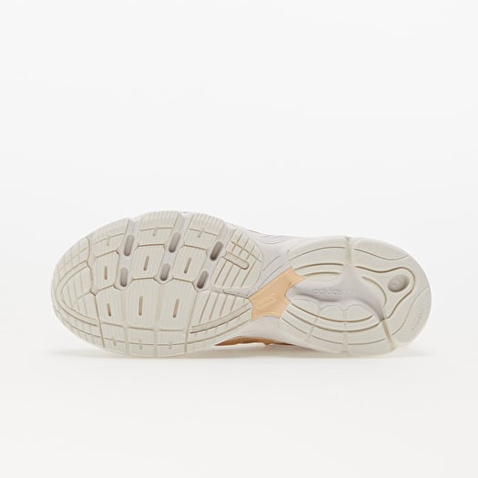 adidas Astir Sn Wonder White Sand Strata Core White Footshop