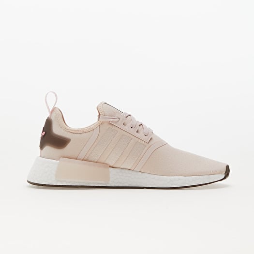 Nmd r1 womens vapour pink cheap