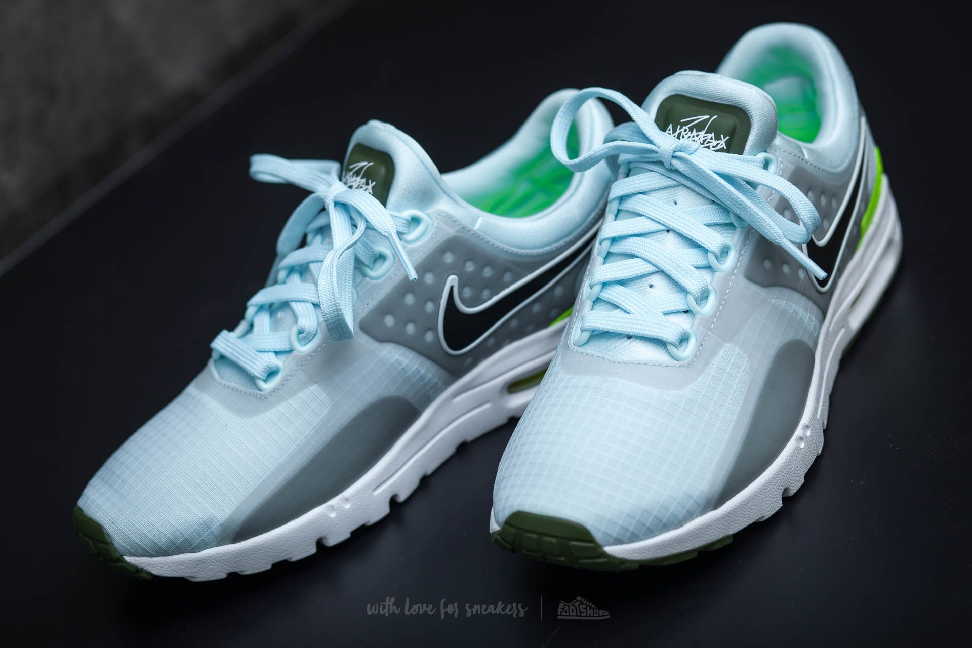W air max zero si cheap