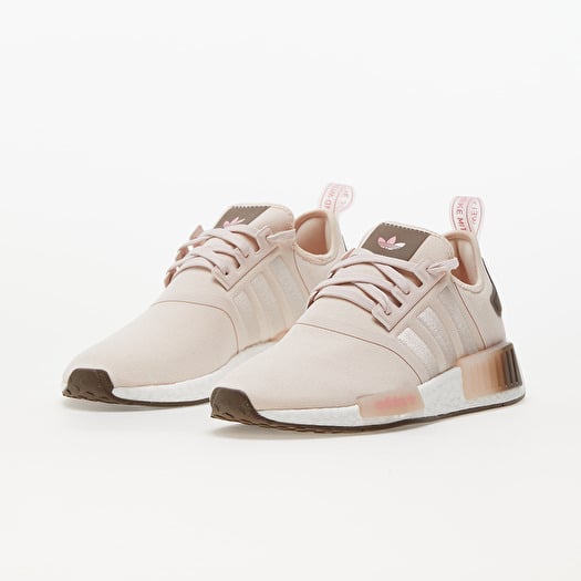 adidas NMD R1
