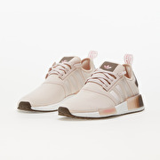 Nmd r1 super pop online
