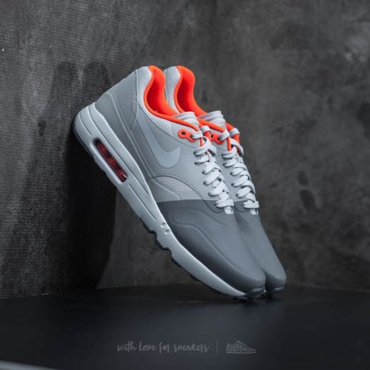 Nike air max sale 1 ultra 2.0 se