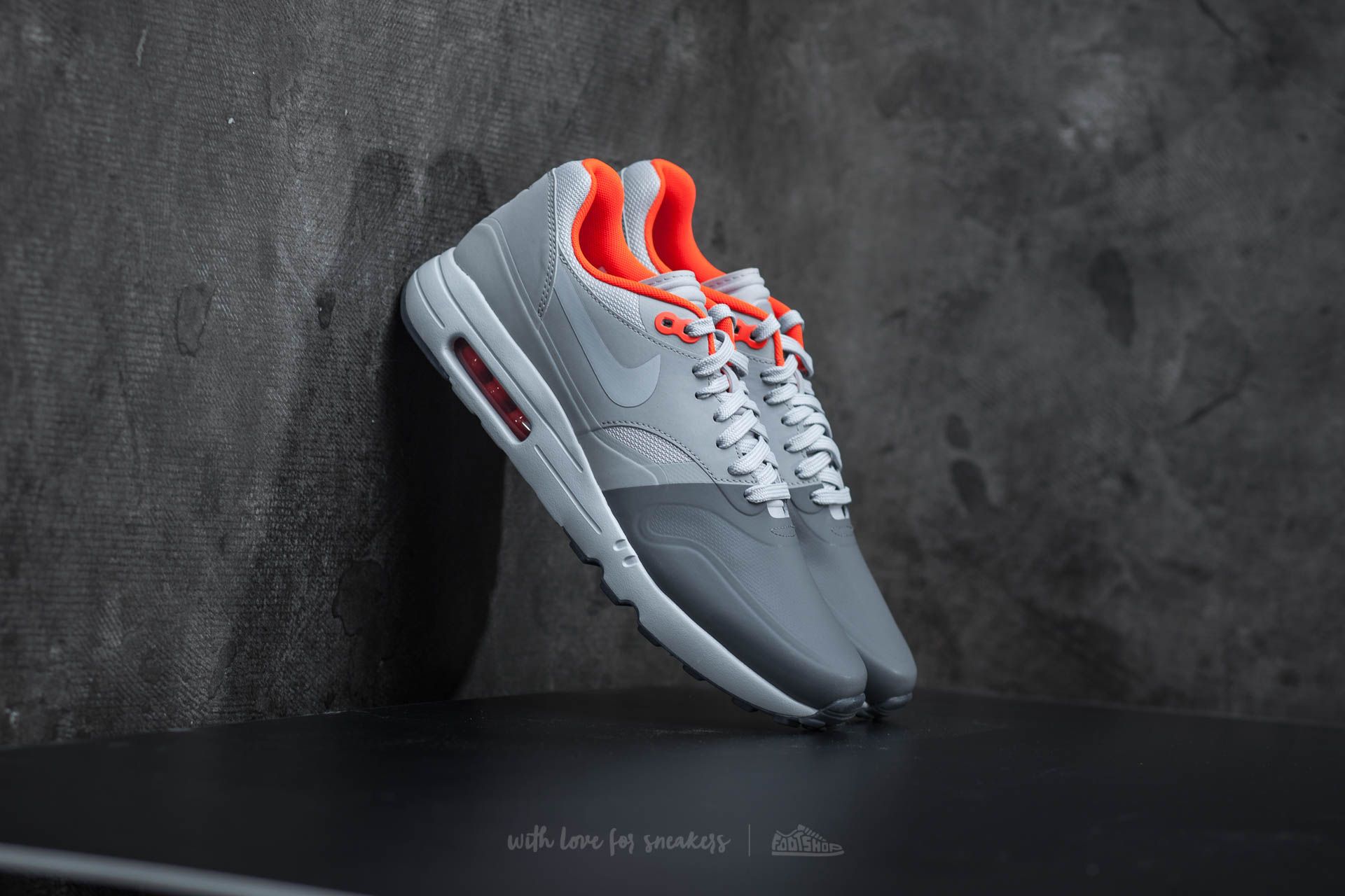Air max 1 ultra 2.0 se shop