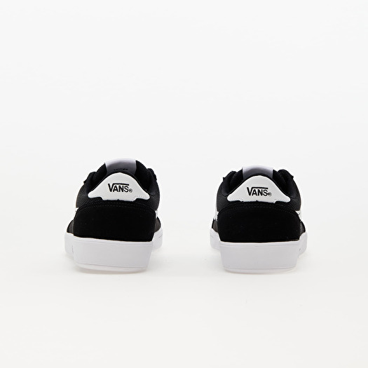 Vans store palomar hombre