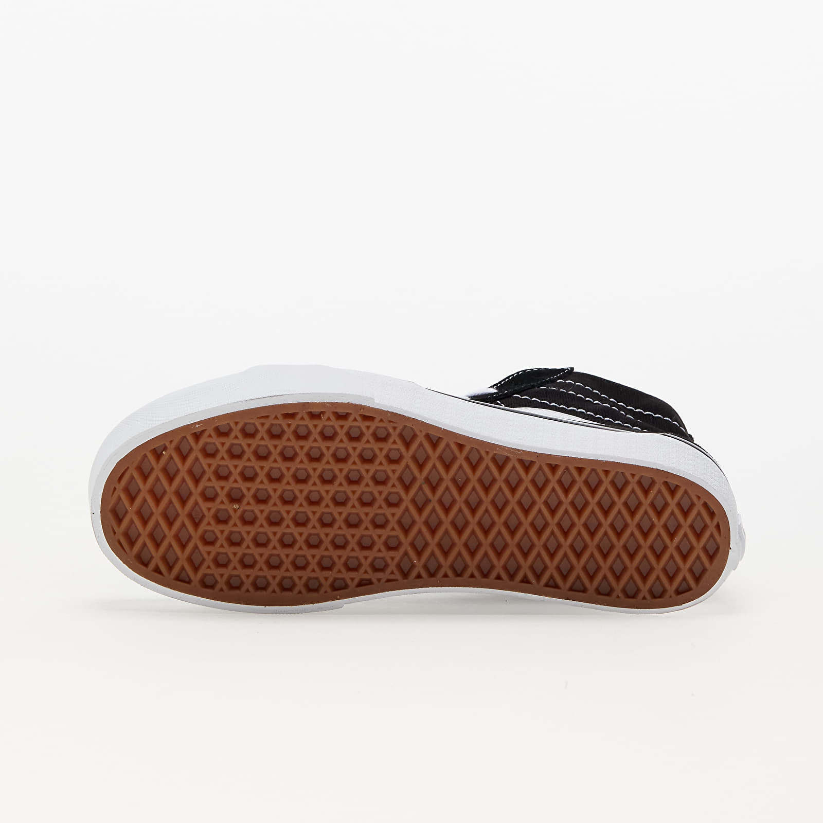 Vans sk8-hi outlet platform 2 snake