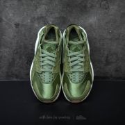air huarache 5 womens green