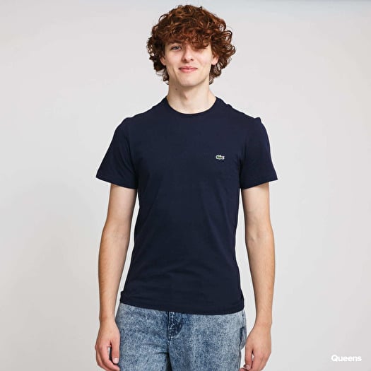 Magliette lacoste discount uomo prezzi