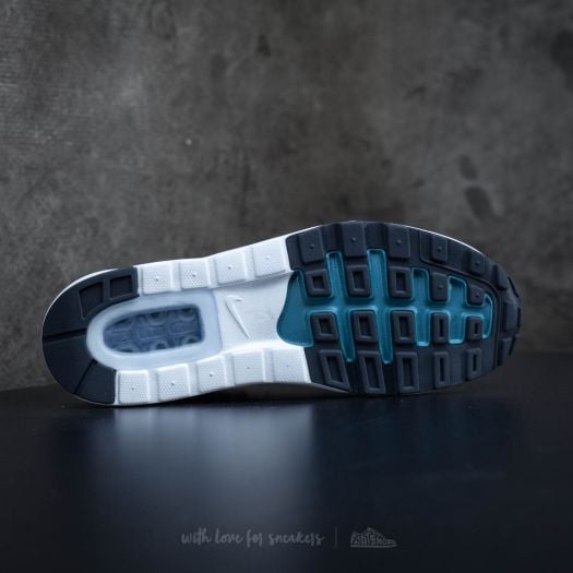 Nike air max 1 ultra 2.0 essential obsidian clearance
