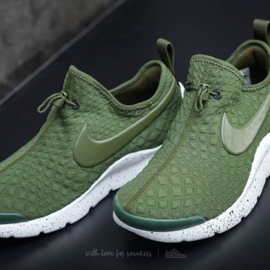 Nike aptare sales