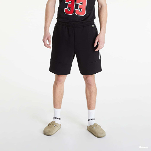 Nike air cotton shorts deals