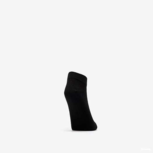Lacoste ankle socks clearance
