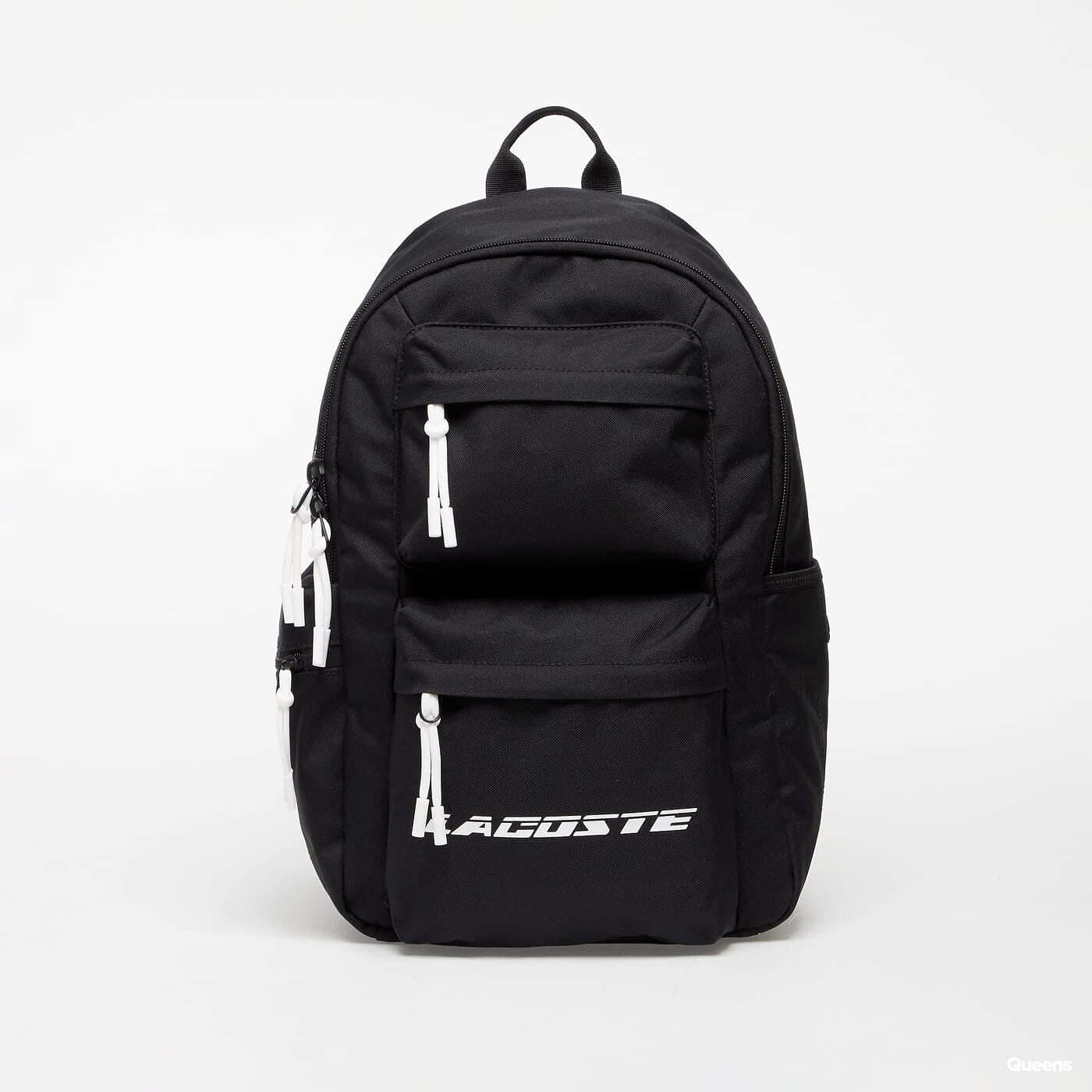 LACOSTE Backpack lacoste-backpack