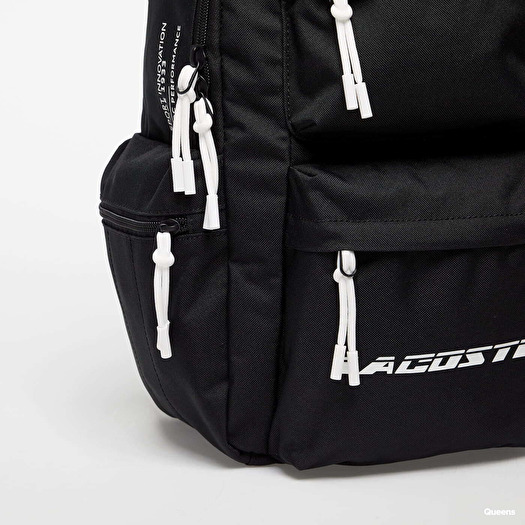 Zaini lacoste outlet