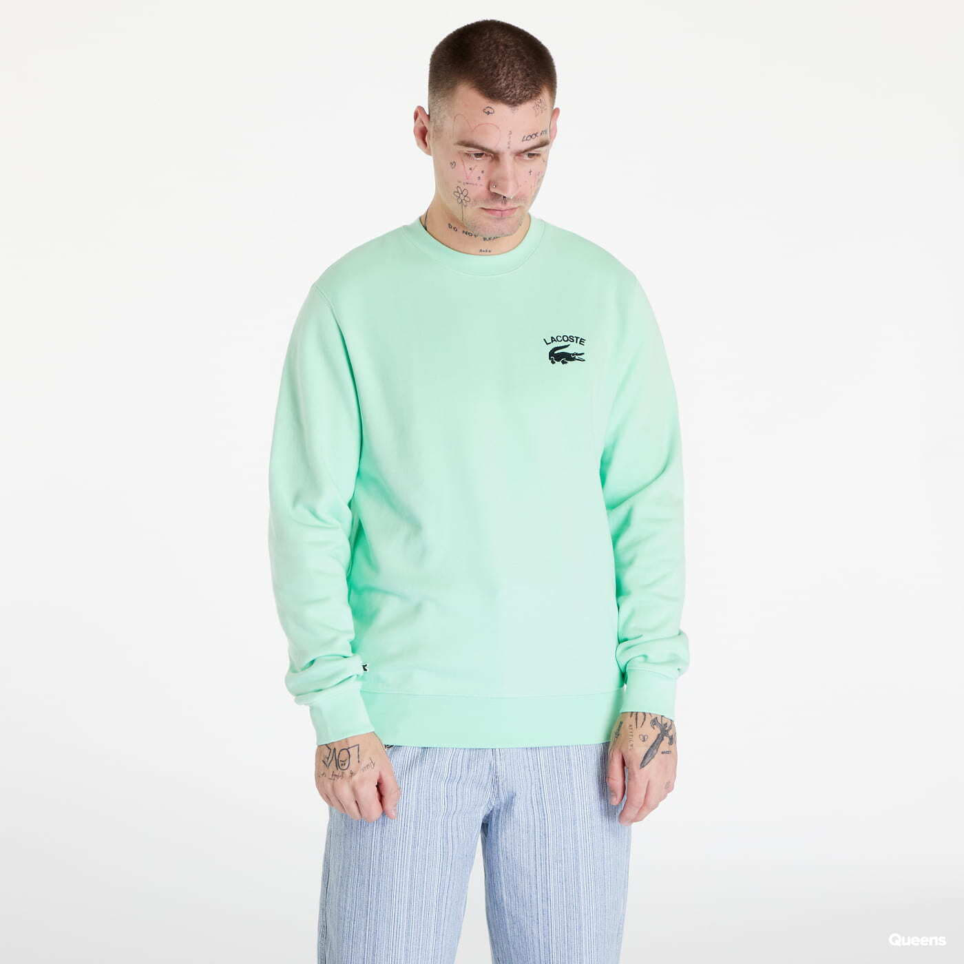 outfit