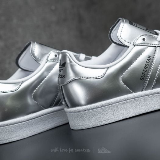 Adidas metallic women's shoes shop