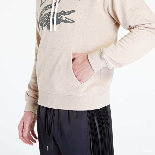 Adidas pullover herren beige deals