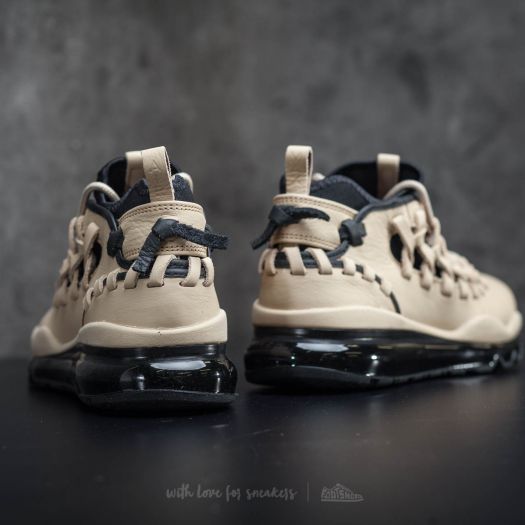 Nike airmax tr17 cheap