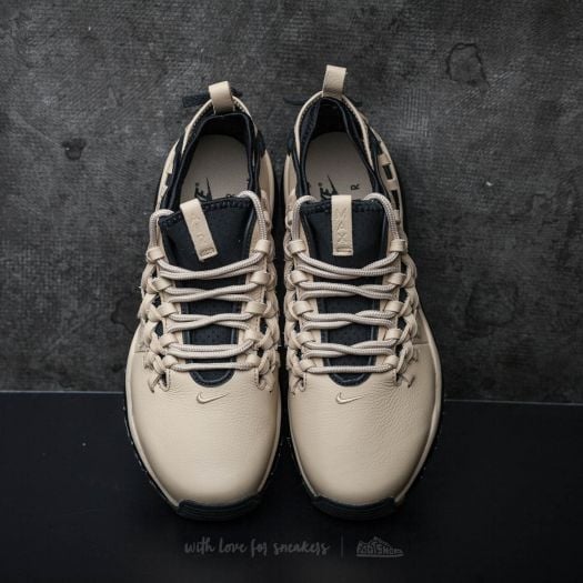Nike airmax tr17 hotsell