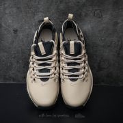 Men s shoes Nike Air Max Tr17 Linen Black Footshop