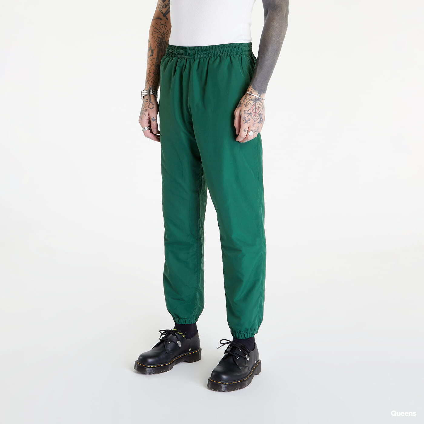 outfit