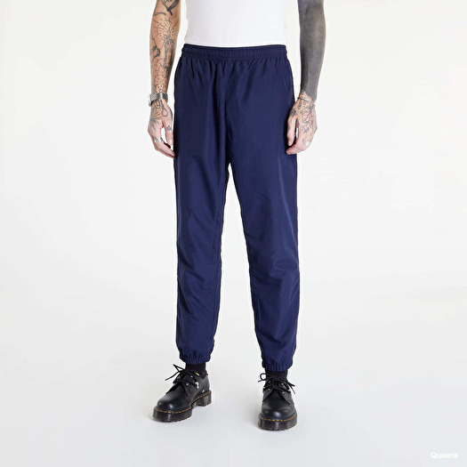 Supreme x Lacoste 'Light Blue' Track Pants – Showroom LA
