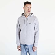 LACOSTE Sweatshirt Grey