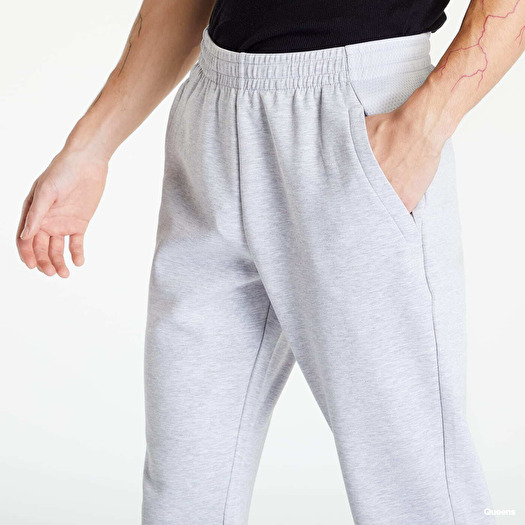 Silver sweatpants deals