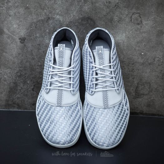 jordan eclipse chukka wolf grey