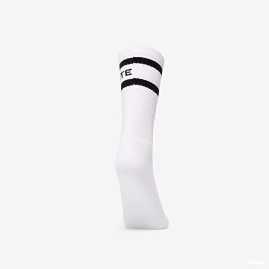 LACOSTE Socks 2-Pack