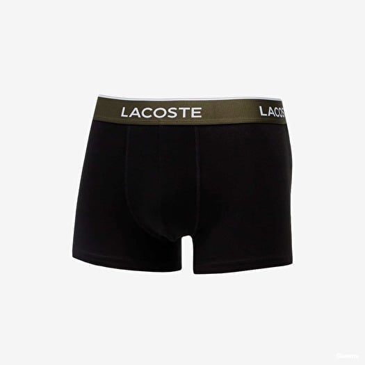 Lacoste underpants online