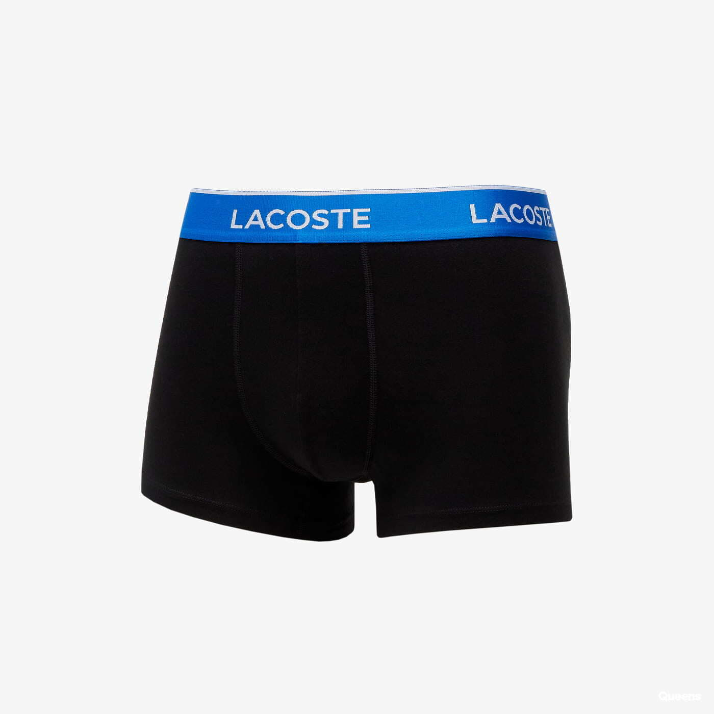 Lacoste trunks underwear new arrivals