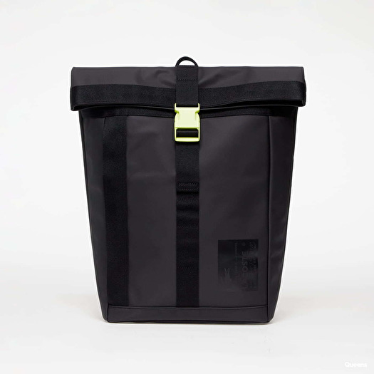 Sac à dos lineage 23 l hotsell