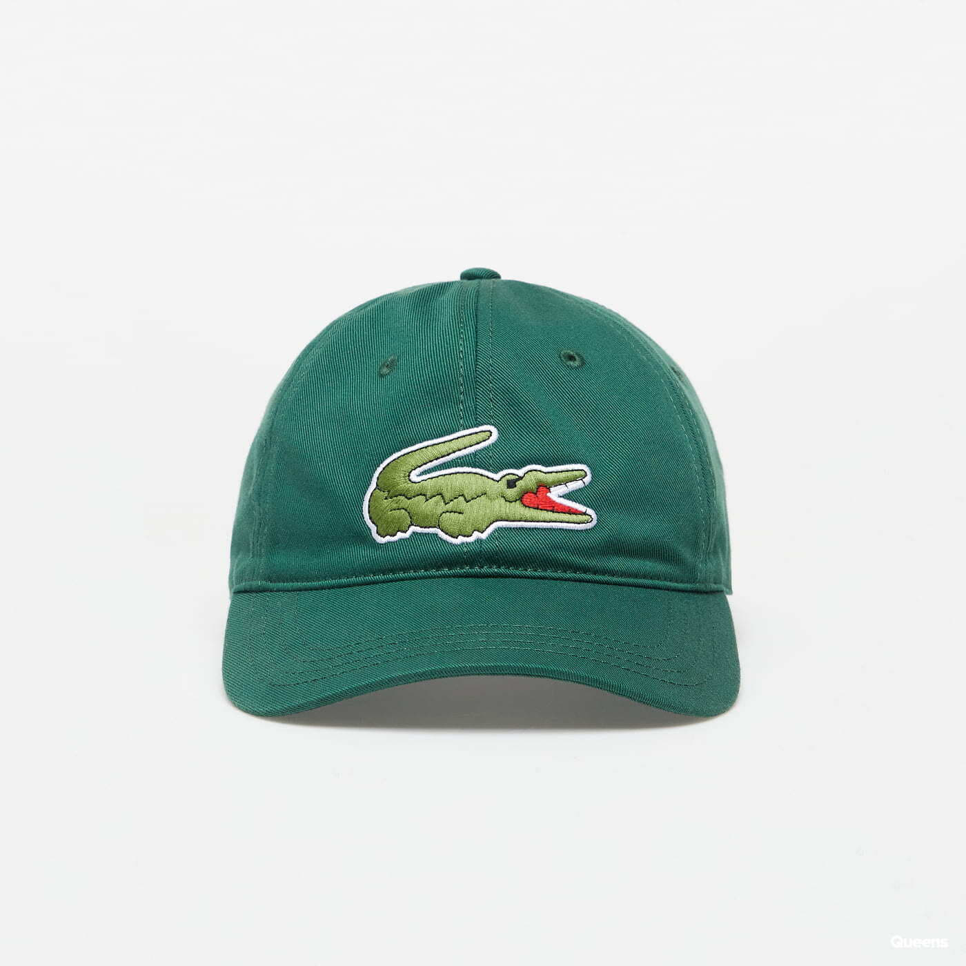 LACOSTE Cap