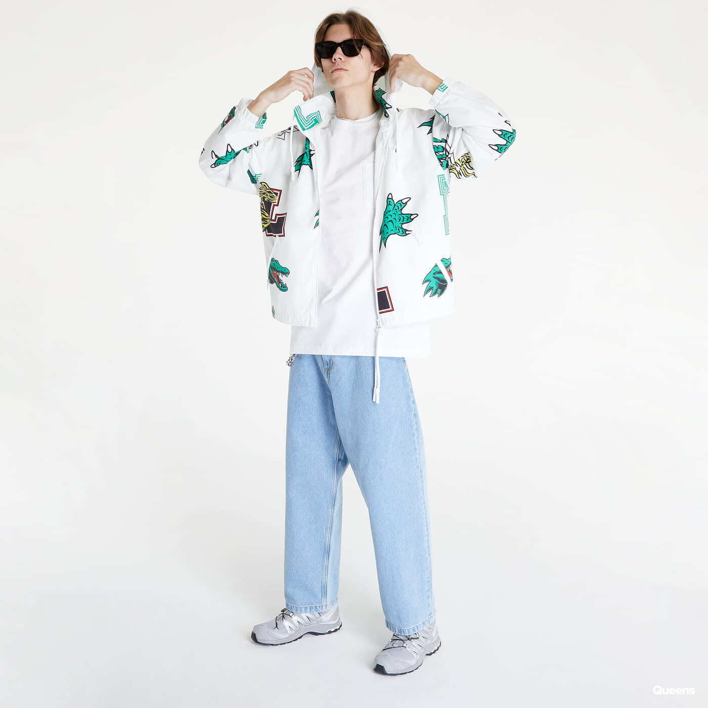 outfit