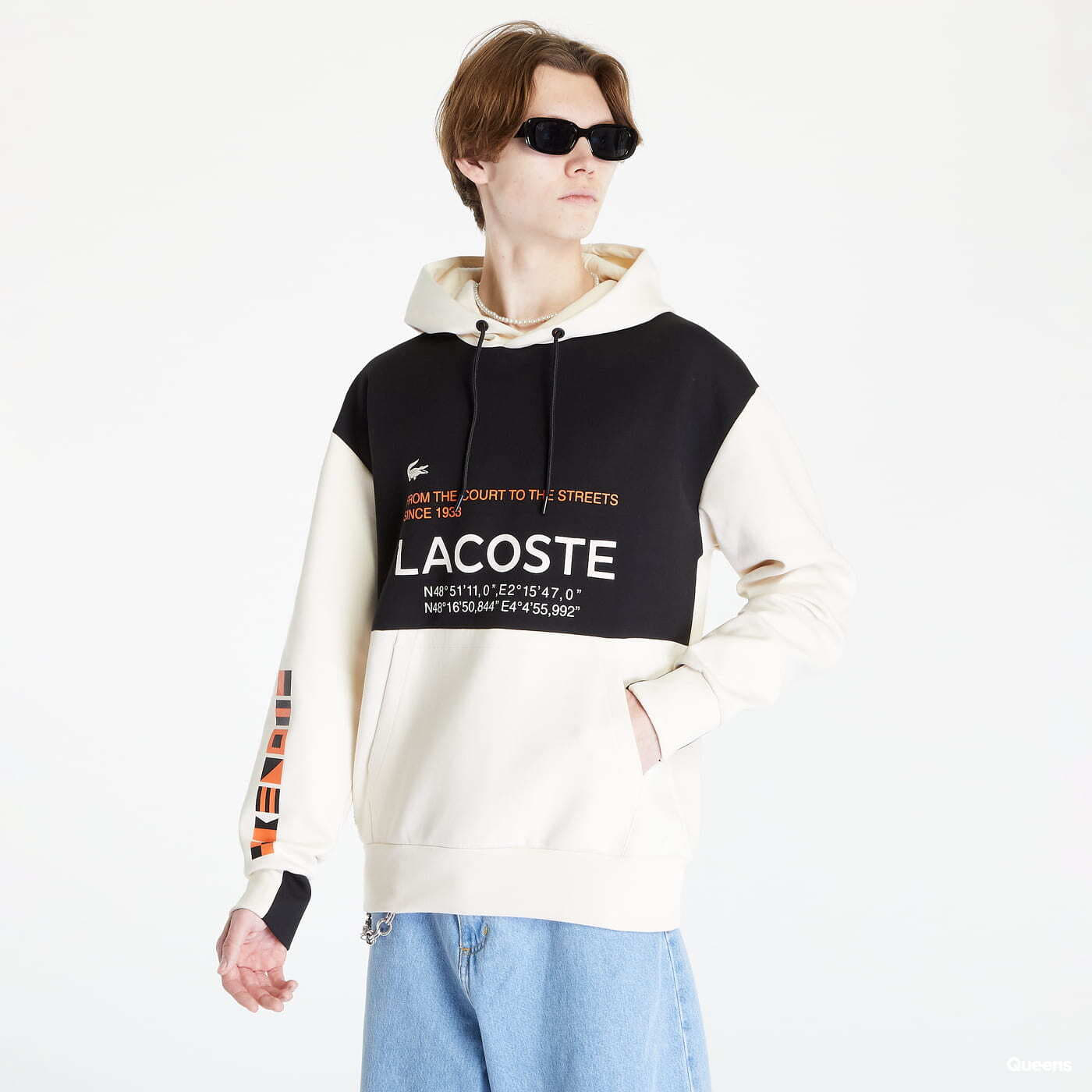 outfit