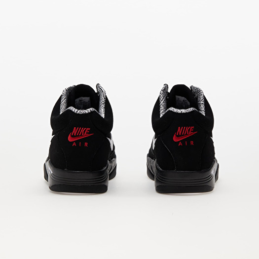 Nike air force flight online
