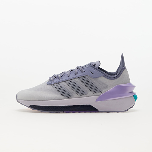 adidas gazelle silver green womens Adidas Avryn Men's Shoes Grey-Burgundy