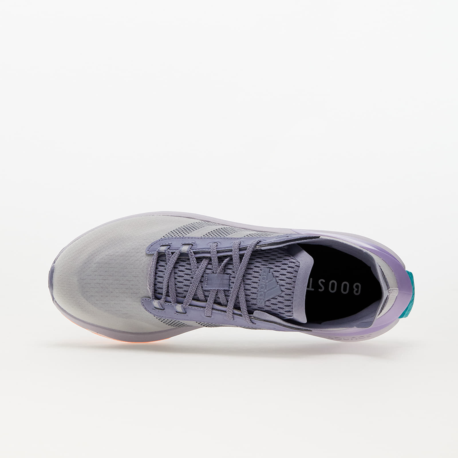 Adidas neo label femme clearance