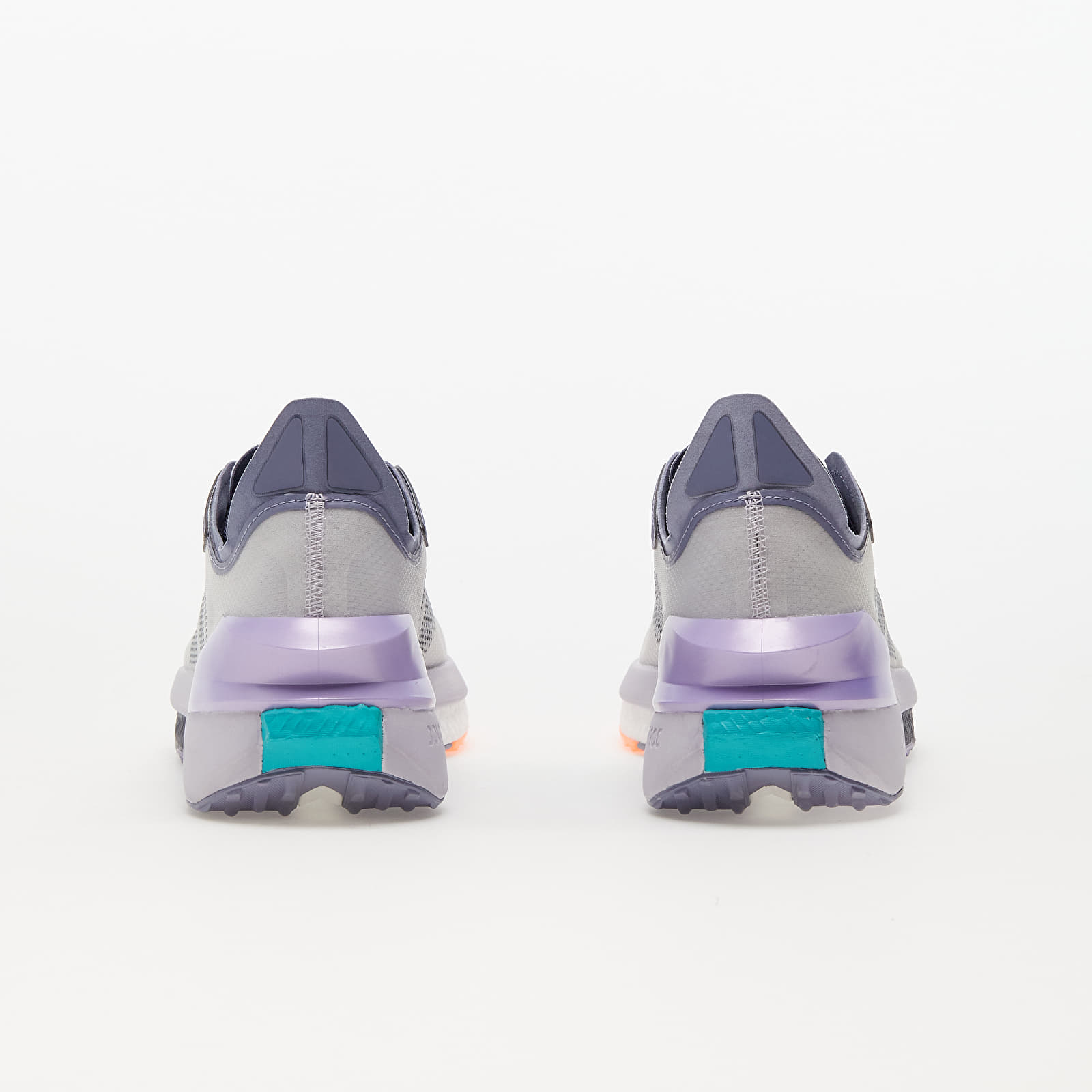 Férfi cipők adidas Avryn Silver Violet/ Silver Violet/ Silver Dawn