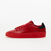Adidas stan smith 2 clearance Bordeaux