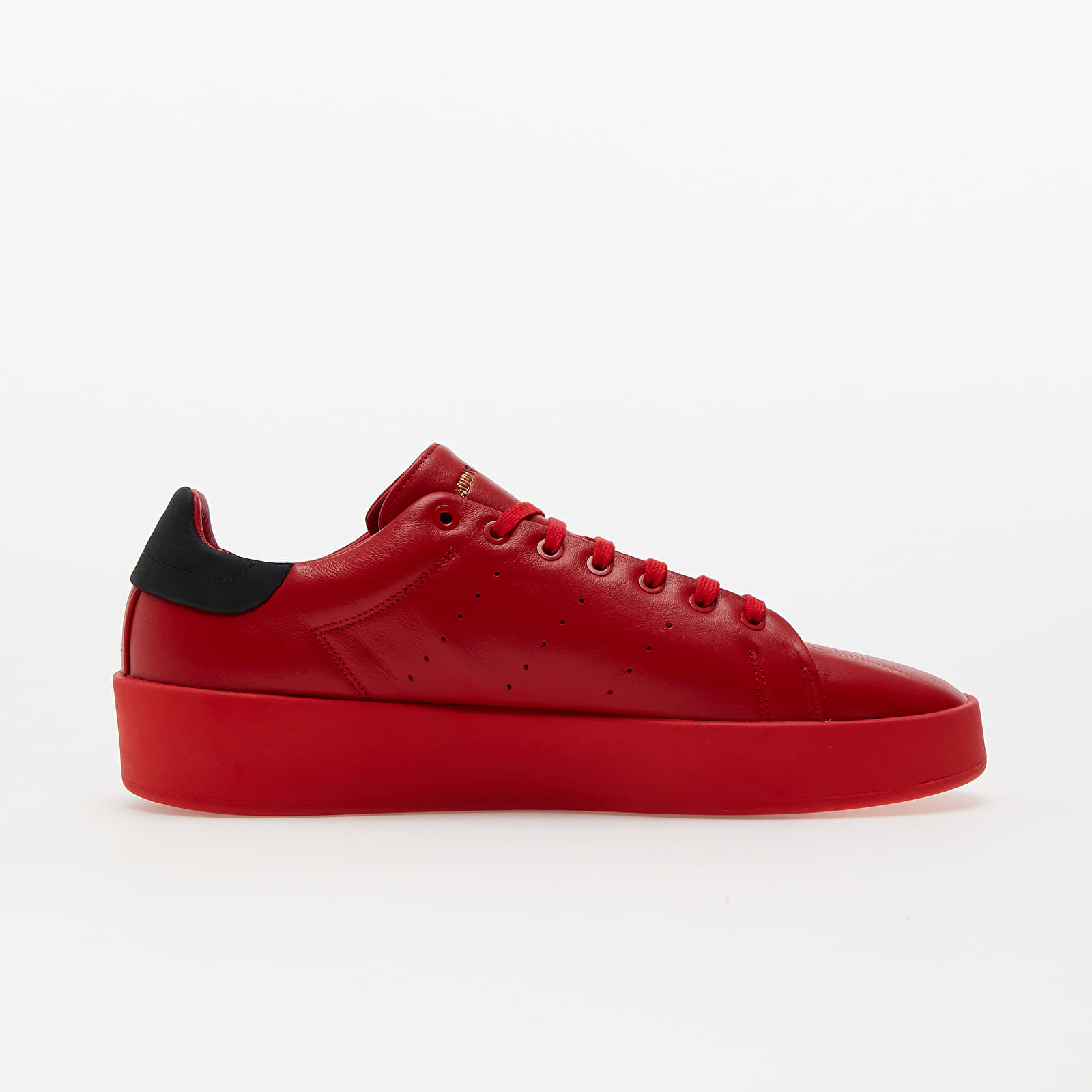 Adidas stan smith rot shop
