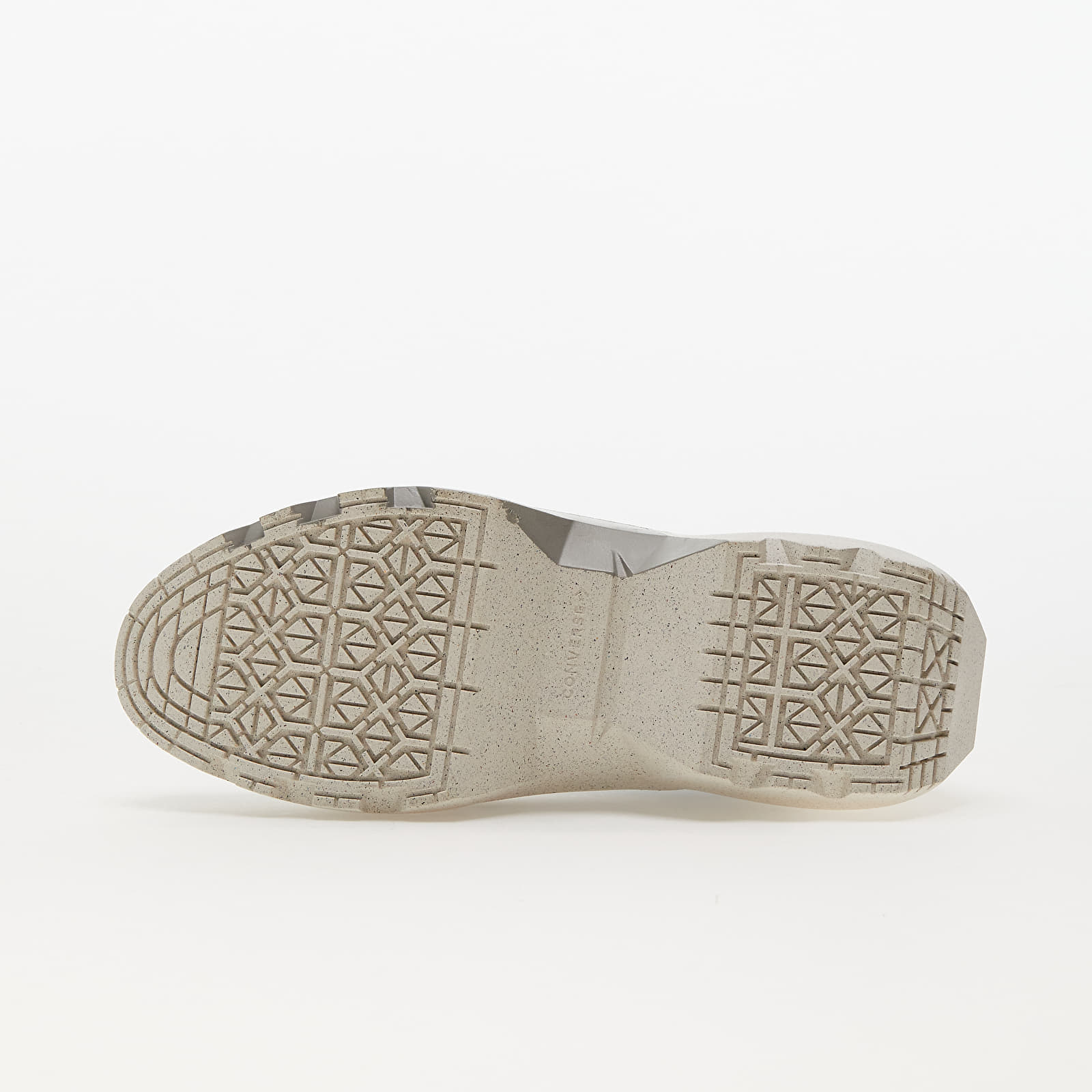 Férfi cipők Converse x A-COLD-WALL* Chuck 70 Geo Forma Hi Lily White/ Poppy Seed