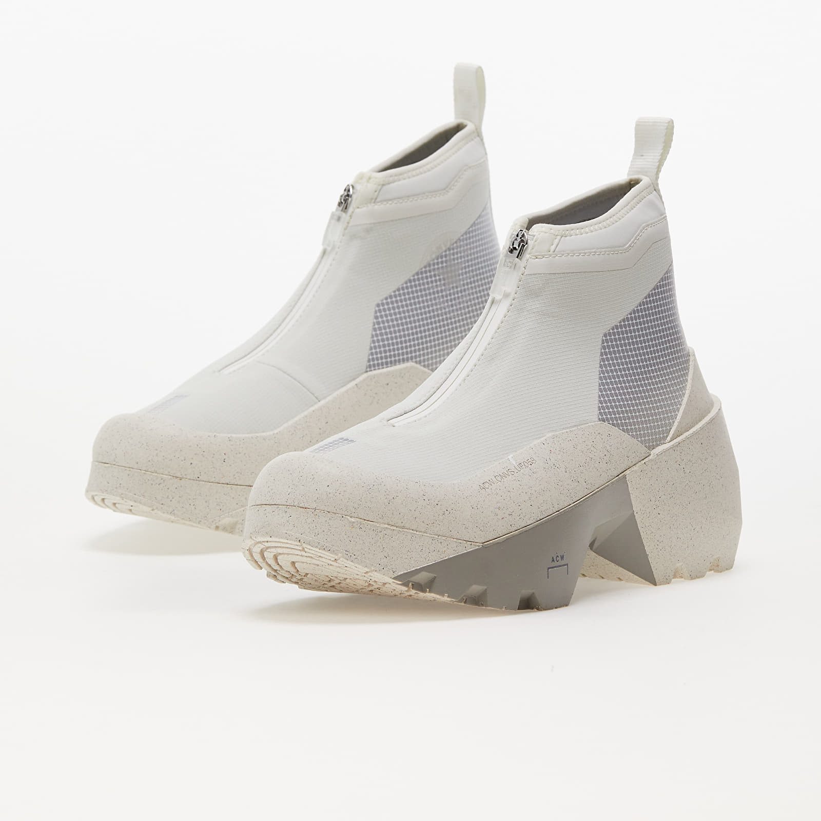 Men s shoes Converse x A COLD WALL Chuck 70 Geo Forma Hi Lily